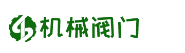 kaiyun「中国大陆」云开·门户网站 - 官方网站|登录入口